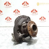 Fuzeta dreapta fata Bmw Seria 1 E87 Seria 3 E90 X1 E84