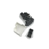 Inchizator Carcasa Electrolux Masina de Spalat Vase Original 4055392585