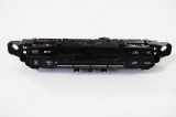 Modul de climatizare TOYOTA PRIUS _W5_ 2016 OEM: 55900-47220 3843732