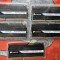Memorie RAM Corsair Dominator 2GB DDR3, 1600Mhz, CL8 , TR3X6G1600C8D , 5 BUCATI , IN TOTAL 10 GB .