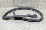 Garnitura ușă st&acirc;nga față DODGE STEALTH 1992 | 13878186