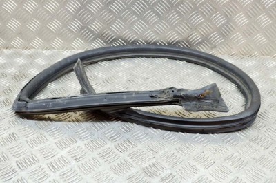 Garnitura ușă st&amp;acirc;nga față DODGE STEALTH 1992 | 13878186 foto