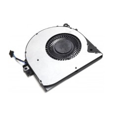 Ventilator laptop nou HP Probook 450 455 470 G5 858970-001