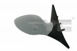 Oglinda exterioara ALFA ROMEO 156 (932) (1997 - 2005) TYC 301-0024