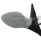 Oglinda exterioara ALFA ROMEO 156 (932) (1997 - 2005) TYC 301-0024