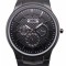Ceas Barbatesc Matteo Ferari Black/Black Elegant II MF6800BK