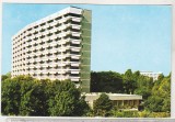 Bnk cp Eforie Nord - Hotel Europa - necirculata, Printata