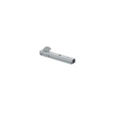 Balama Usa Cuptor Bosch Original Coduri 00612554 00600651 00608295 Siemens