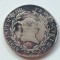Austria 20 kreuzer 1808 A argint Francisc l