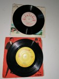 Cumpara ieftin LOT 2 DISC VINIL - DOMENICO MODUNGO /MOZART