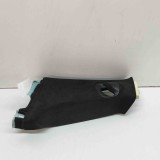 Ornament Stalp B Stanga Tesla Model S (2016-2021) OEM 1021612-06-B Hatchback