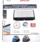 FILTRU HEPA MULTICYCLONIQUE ZR902501 Rowenta GROUPE SEB