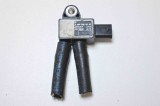 Senzor de presiune DPF MERCEDES-BENZ E W212 2012 OEM: A0009056503 2555327