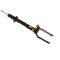 Amortizor gaz Mercedes R-Class (W251, V251), 01.2005-, BILSTEIN