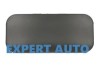 Maner usa culisanta stanga Ford TRANSIT Van (FA_ _) 2000-2006, Array