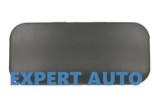 Maner exterior spate stanga Ford TRANSIT Van (FA_ _) 2000-2006, Array