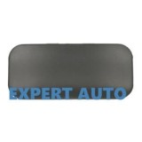 Maner exterior culisanta stanga Ford TRANSIT TOURNEO 2006-2016