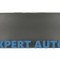Maner usa culisanta stanga Ford TRANSIT Van (FA_ _) 2000-2006