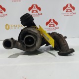 Cumpara ieftin Turbina Alfa Romeo Lancia 2.4 JTD
