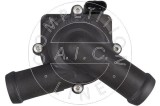 Pompă de apă suplimentară (circuitul apei de răcire) AUDI A6 C6 Avant (4F5) (2004 - 2011) AIC 58217