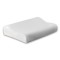 Perna latex wellness anatomica 60x30x12