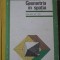 GEOMETRIE IN SPATIU, MANUAL PENTRU ANUL II LICEE-N.N. MIHAILEANU, C. IONESCU-BUJOR, C. IONESCU-TIU-181832