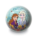 Minge PVC, Mondo, Frozen, 14 cm