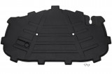 Capitonaj Capota Motor Nty Audi A3 8V 2012&rarr; Sportback EZC-AU-232