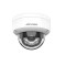 CAMERA IP DOME 6MP 2.8MM IR 30M