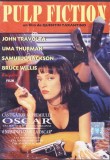 DVD Film de colectie: Pulp Fiction ( r: Quentin Tarantino - vezi descriere )