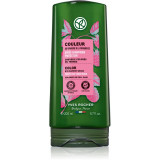 Yves Rocher Couleur balsam pentru păr vopsit 200 ml