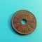 5 Ore 1937-Danemarca-XF-AUNC-in realitate arata bine!