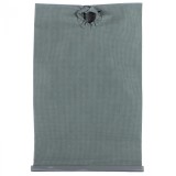 Sac pentru aspirarea materiei de ipsos, Maltec 107510