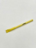 Pix din h&acirc;rtie reciclată Arthur Classic Yellow