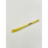 Pix din h&acirc;rtie reciclată Arthur Classic Yellow