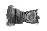 Subwoofer LEXUS RX _L1_ 2013 OEM: 86160-48350