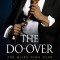 The Do-Over
