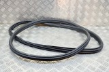 Garnitura ușă dreapta spate BMW X3 G01, F97 2019 OEM: 7393449 | 13848411