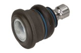 Pivot RENAULT MEGANE II (BM0/1_, CM0/1_) (2001 - 2012) MAXGEAR 72-2378