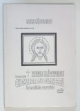 CHEMAREA LUI DUMNEZEU IN TEMNITELE COMUNISTE de MIHAI RADULESCU , 1998 *CONTINE DEDICATIA AUTORULUI