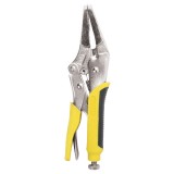 Topmaster 210155 - Cleste menghina 160 mm
