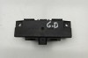 AUDI A8 D3 4E2, 4E8 2006 OEM: 04E0919064 SKU: 30272509
