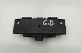 AUDI A8 D3 4E2, 4E8 2006 OEM: 04E0919064 SKU: 30272509