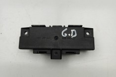 Alt modul de control AUDI A8 D3 4E2, 4E8 2006 OEM: 04E0919064 30272509