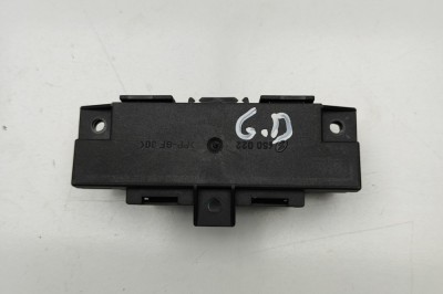 AUDI A8 D3 4E2, 4E8 2006 OEM: 04E0919064 SKU: 30272509 foto