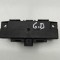 Alt modul de control AUDI A8 D3 4E2, 4E8 2006 OEM: 04E0919064 30272509
