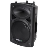 Boxa Ibiza SLK12A-BT