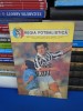 Regia Fotbalistica: Sportul Studentesc - Corvinul, Feb 1990. Buletin Meci, 16 Pagini, Ilustratii. Format Abecedar. Stare Buna