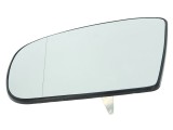 Sticla oglinda, oglinda retrovizoare exterioara MERCEDES M-CLASS (W163) (1998 - 2005) BLIC 6102-02-1271510P