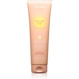 Echosline SOLAR Mask masca hranitoare dupa expunerea la soare 300 ml